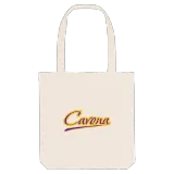 Cavona baseball tygkasse