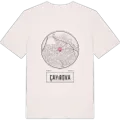 Çayırova t-shirt