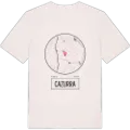 Cazurra t-shirt