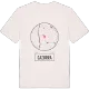 Cazurra t-shirt