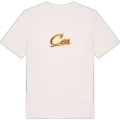 Cea baseball t-shirt