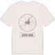 Ceadîr-Lunga t-shirt