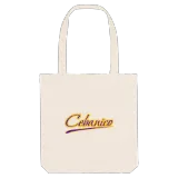 Cebanico baseball tygkasse