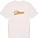 Cebreros baseball t-shirt