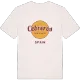 Cebreros cirkel t-shirt