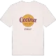 Cecina cirkel t-shirt