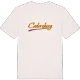 Cedersberg baseball t-shirt