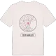 Cedit Mahallesi t-shirt