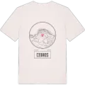Cedros t-shirt