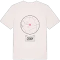 Cedry t-shirt