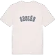 Cegléd college t-shirt
