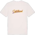 Ceglédbercel baseball t-shirt