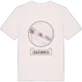 Ceglédbercel t-shirt