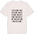 Cehegín ordlek t-shirt