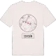 Cehegín t-shirt