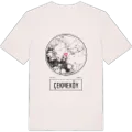 Çekmeköy t-shirt