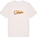 Celadas baseball t-shirt