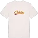 Celadas baseball t-shirt