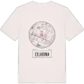 Celadina t-shirt