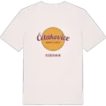 Čelákovice cirkel t-shirt