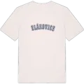 Čelákovice college t-shirt