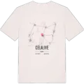 Celaliye karta t-shirt
