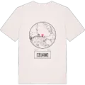 Celano t-shirt