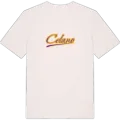 Celano baseball t-shirt