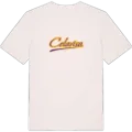 Celavisa baseball t-shirt