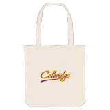 Celbridge baseball tygkasse