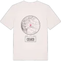 Celico t-shirt
