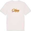 Céligny baseball t-shirt