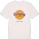 Céligny cirkel t-shirt