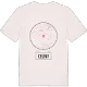 Celiny t-shirt