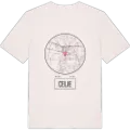 Celje t-shirt