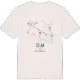 Cella karta t-shirt