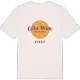 Cella Monte cirkel t-shirt