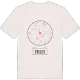 Celles t-shirt