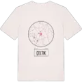 Çeltik t-shirt