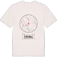 Čeminac t-shirt