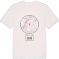 Cene t-shirt