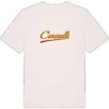 Ceneselli baseball t-shirt