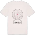 Centallo t-shirt