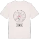 Cento t-shirt
