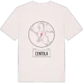 Centola t-shirt