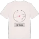 Centovalli t-shirt