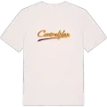 Centralplan baseball t-shirt