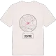 Centre t-shirt
