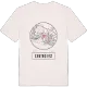 Centro Est t-shirt