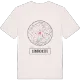 Centro Este t-shirt